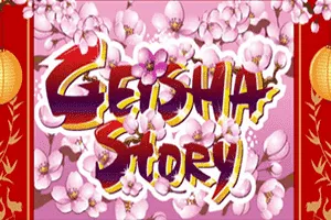 Geisha Story - SKYBET138