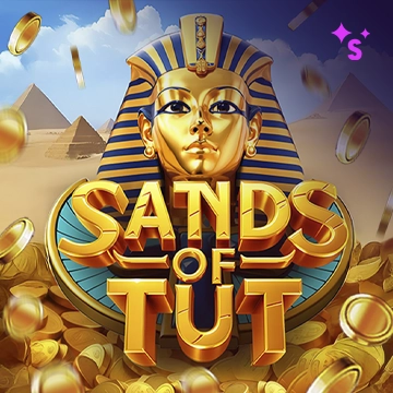 Tut Bonanza - SKYBET138