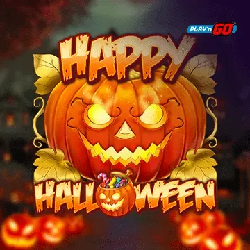 Happy Halloween - SKYBET138