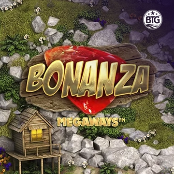 Bonanza - SKYBET138