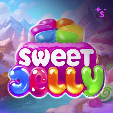 Sweet Jelly - SKYBET138