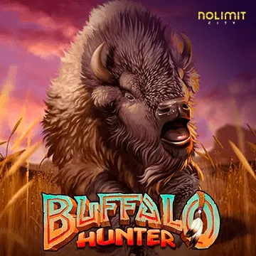 Buffalo Hunter - SKYBET138
