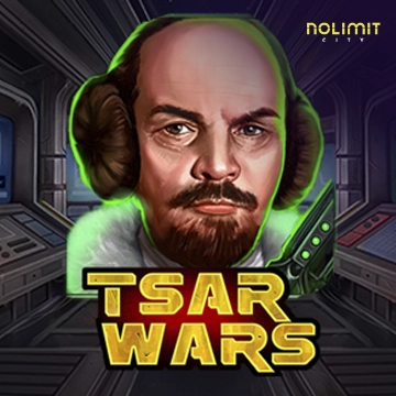 Tsar Wars - SKYBET138