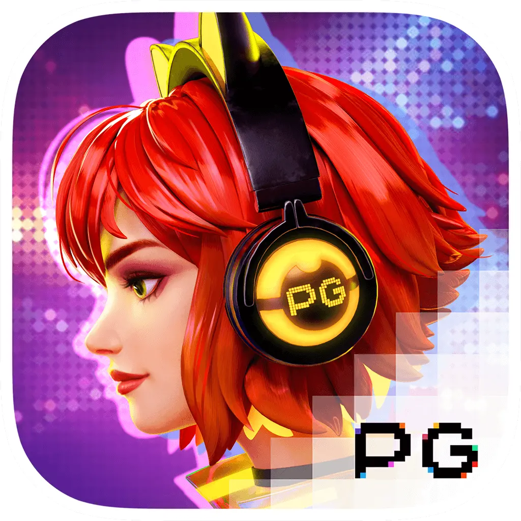 Rave Party Fever - SKYBET138