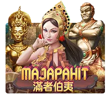 Majapahit - SKYBET138