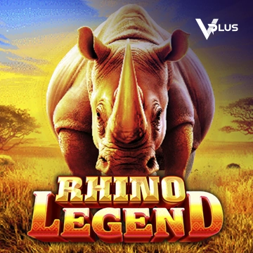 Rhino Legend - SKYBET138