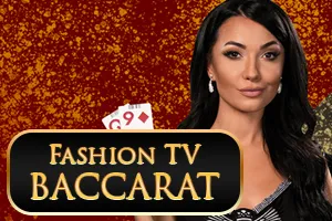 Fashion TV Baccarat - SKYBET138