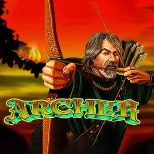Archer - SKYBET138