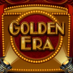 Golden Era - SKYBET138