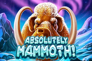 Absolutely Mammoth - SKYBET138