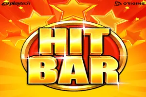 Hit Bar - SKYBET138
