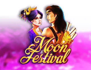 PLAYSTAR : MOON FESTIVAL - SKYBET138