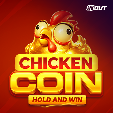 Chicken Coin - SKYBET138
