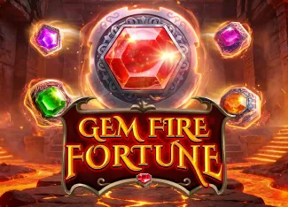 Gem Fire Fortune - SKYBET138
