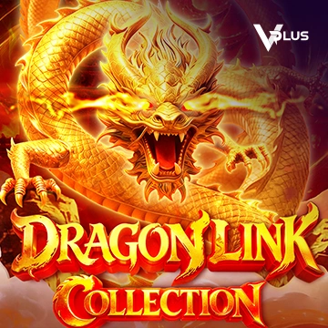 Dragon Link Collection - SKYBET138