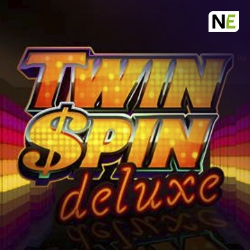 Twin Spin DeLuxe - SKYBET138