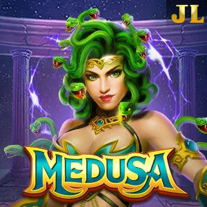 Medusa - SKYBET138