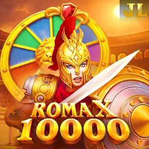 ROMA X 10000 - SKYBET138