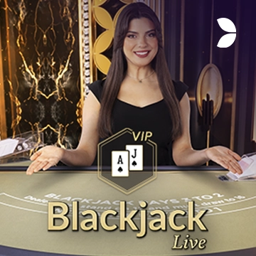 Platinum Private Blackjack 11 - SKYBET138