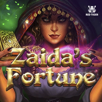 Zaidas Fortune - SKYBET138