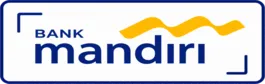Bank Mandiri - SKYBET138