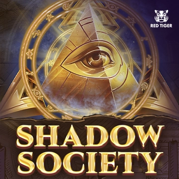 Shadow Society - SKYBET138