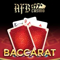 Baccarat - SKYBET138