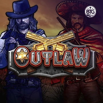 Outlaw - SKYBET138