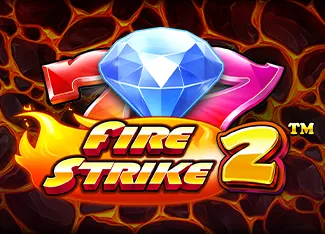 Fire Strike 2 - SKYBET138