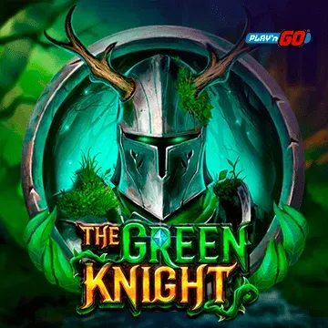 The Green Knight - SKYBET138