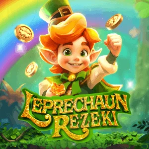 Leprechaun Fortune - SKYBET138