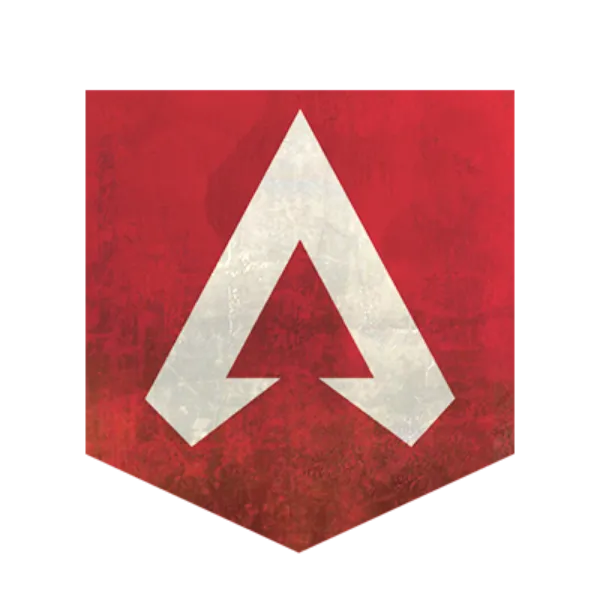 Apex legends Apex英雄 - SKYBET138