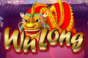 Wu Long - SKYBET138