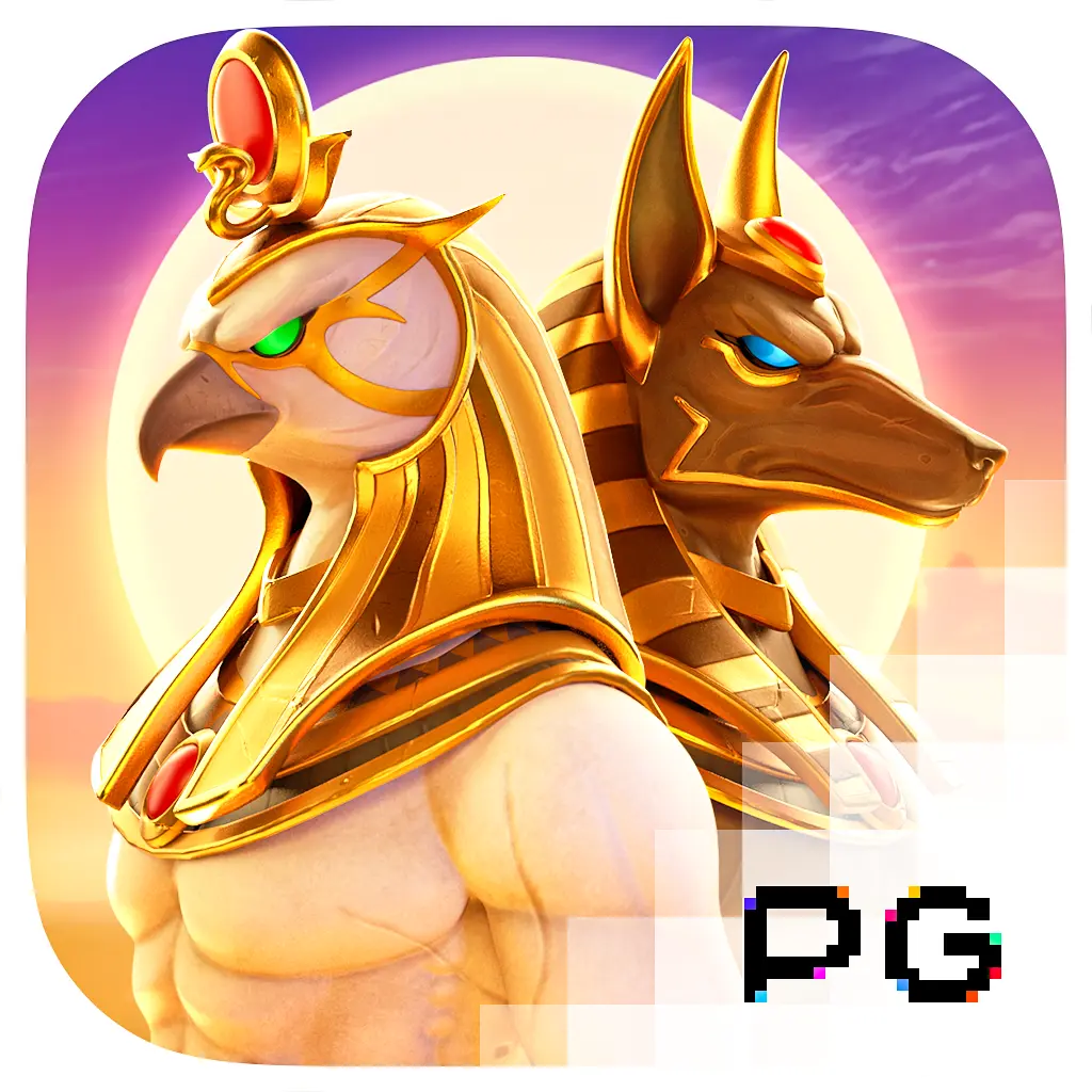 Egypts Book of Mystery - SKYBET138