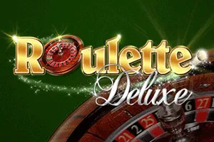 Roulette Deluxe - SKYBET138