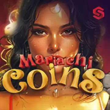 Mariachi Coins - SKYBET138