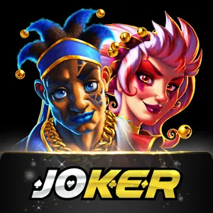 Joker123 - SKYBET138