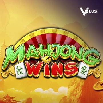 Mahjong Wins - SKYBET138