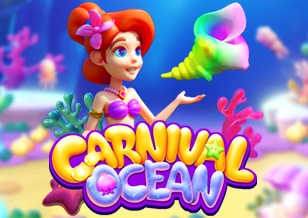 Karnaval Laut - SKYBET138