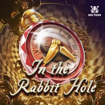 In The Rabbit Hole - SKYBET138
