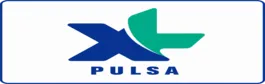 Pulsa XL - SKYBET138