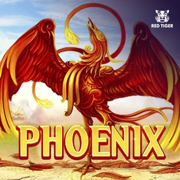 Phoenix - SKYBET138