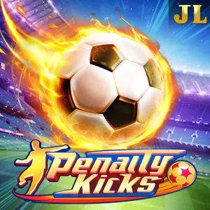 Penalty Kicks - SKYBET138