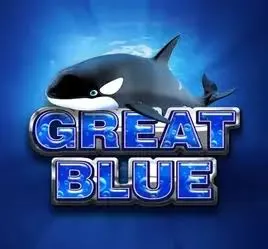 Great Blue - SKYBET138