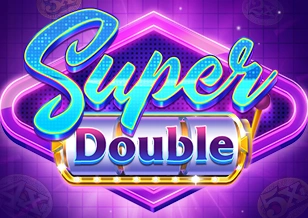 Super Double - SKYBET138