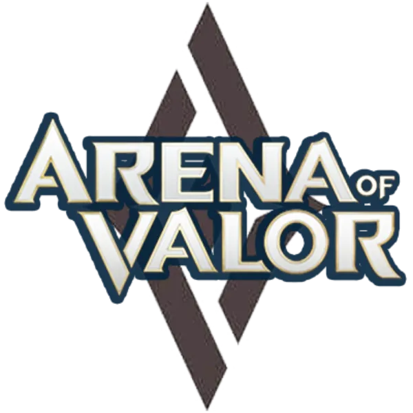 Arena of Valor 传说对决 - SKYBET138