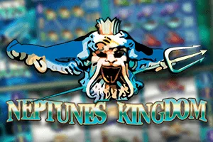 Neptunes Kingdom - SKYBET138