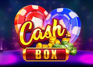 Cash Box - SKYBET138