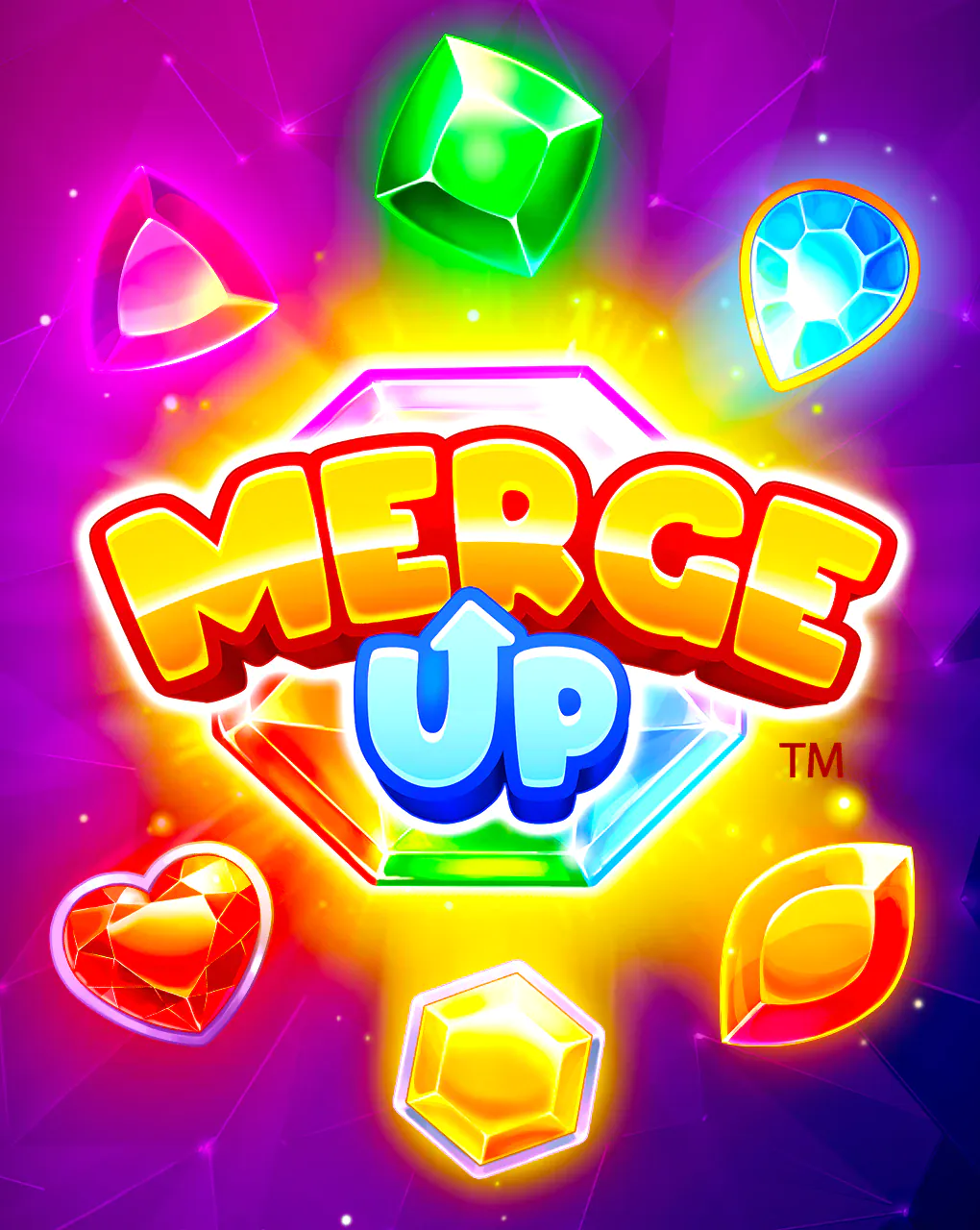 Merge Up - SKYBET138