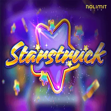 Starstruck - SKYBET138